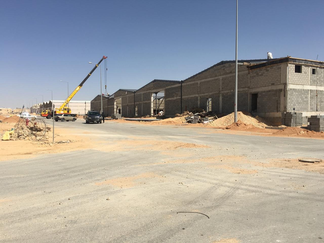 trusted-partner IMG 20241027 WA0092