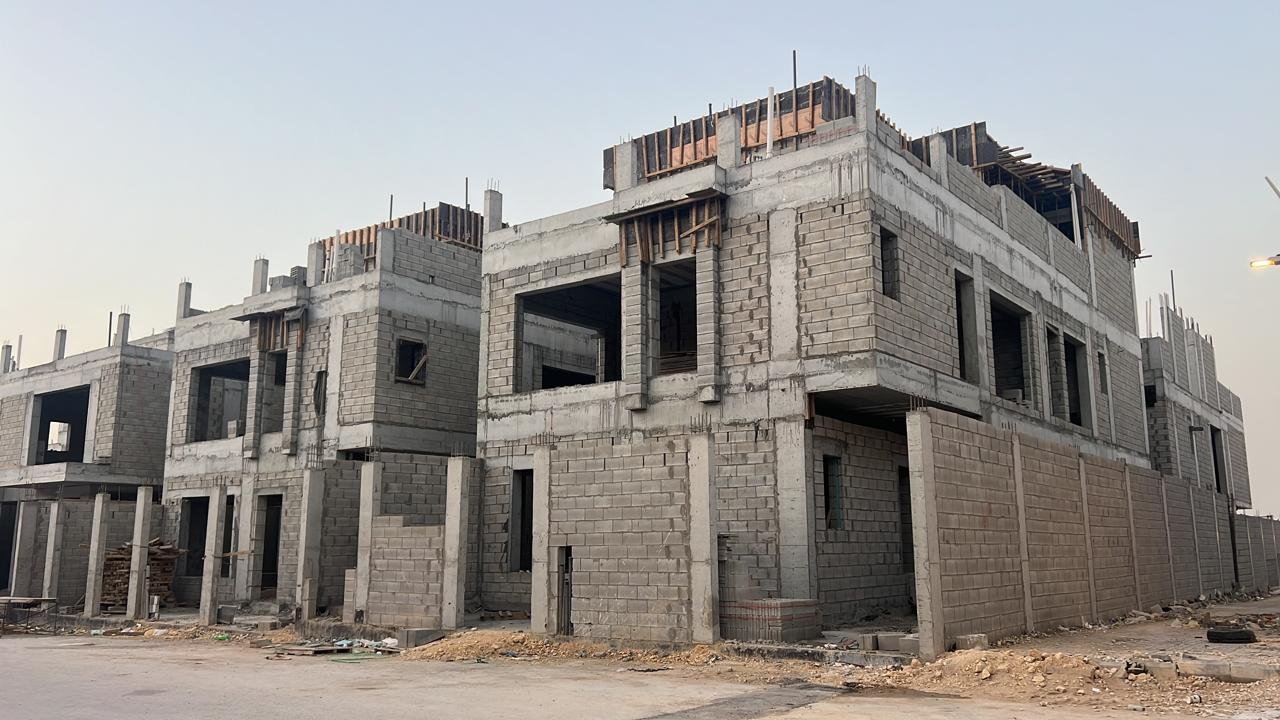 journey-01 IMG 20241027 WA0114