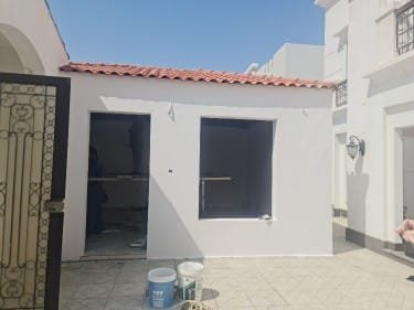 gallery-04 IMG 20250804 WA0056