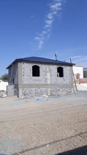 gallery-05 IMG 20250804 WA0057