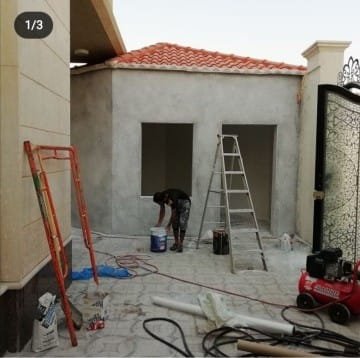 gallery-02 IMG 20250804 WA0058