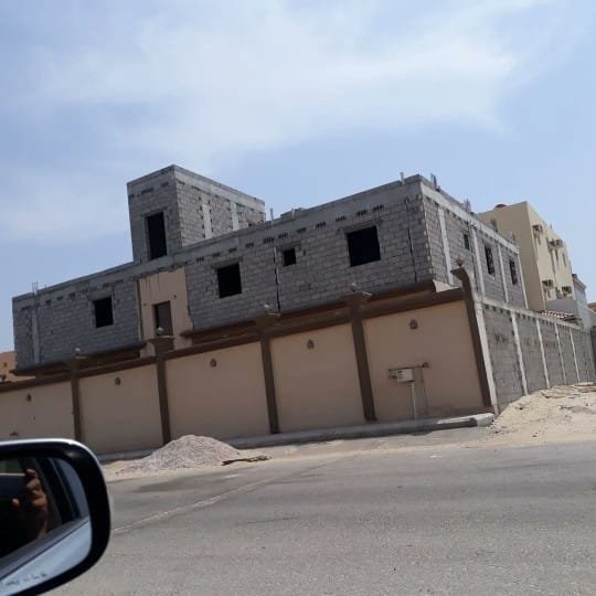 our-story IMG 20250804 WA0063