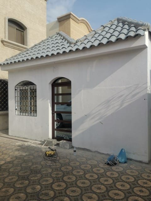 Mastering the First Impression: Your intriguing post title goes here IMG 20250804 WA0082