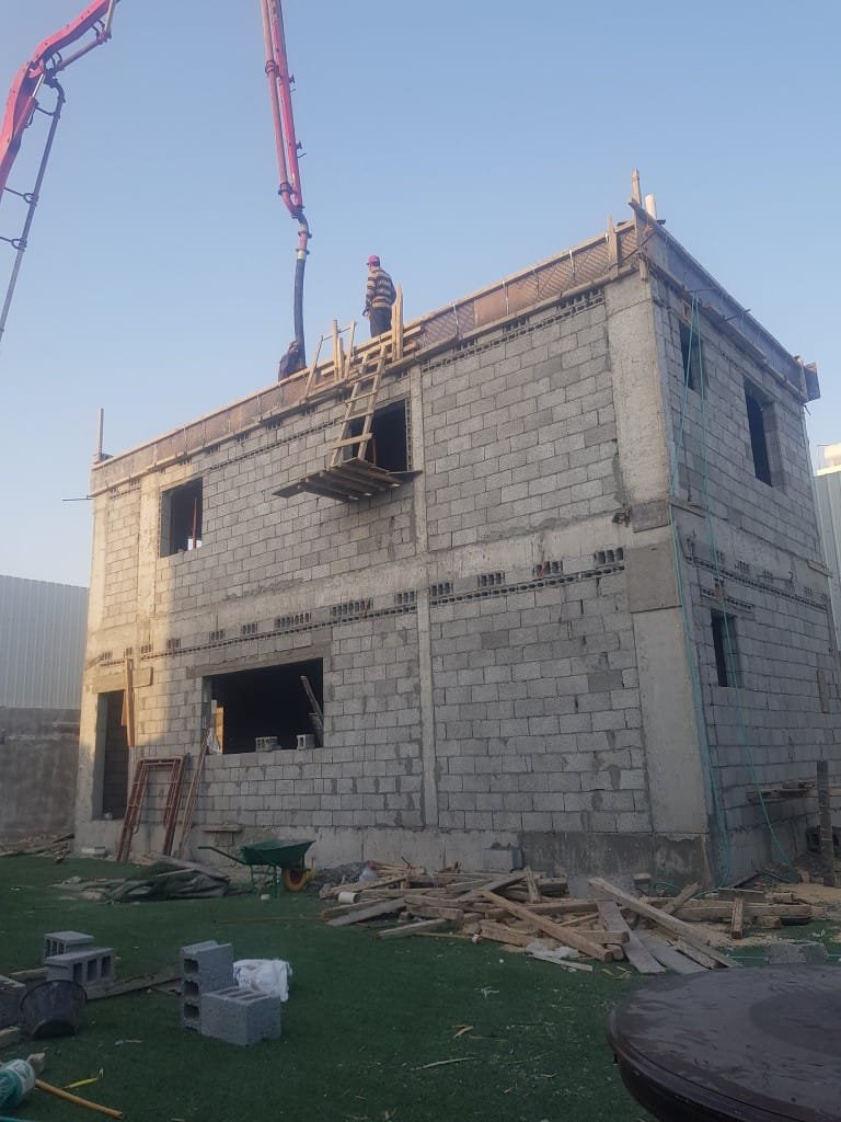 about-img-01 IMG 20250804 WA0091