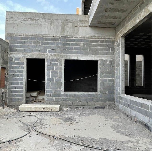 home-img IMG 20250804 WA0100